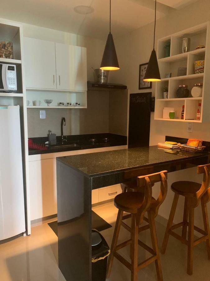 Atlantica Ii Apartment