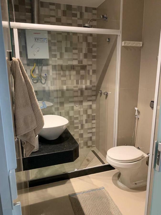 Apartment Atlantica Ii